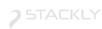 stackly4.zooyeinfo.com